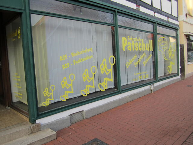 Datei:IMG 0384.jpg