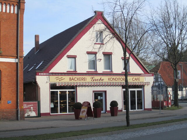 Datei:IMG 0182.jpg