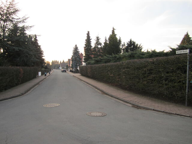 Datei:IMG 0428.jpg
