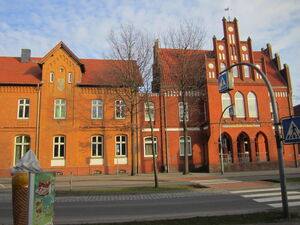 IMG 0181.jpg