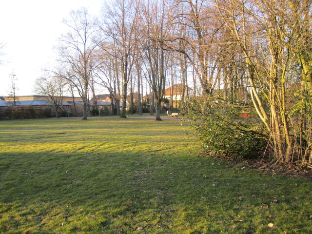 Datei:IMG 1317.jpg