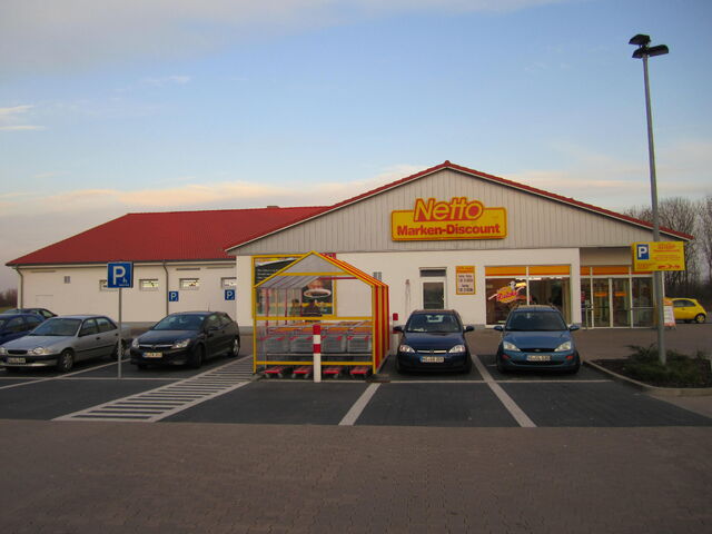 Datei:IMG 0434.jpg