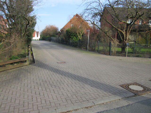 Datei:IMG 0114.jpg
