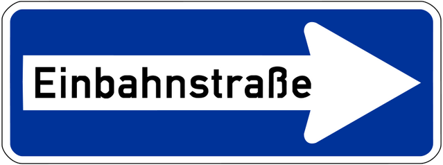 Datei:800px-Zeichen 220-20.svg.png