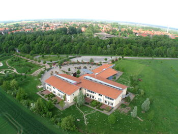 Grundschule.jpg