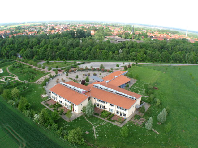 Datei:Grundschule.jpg