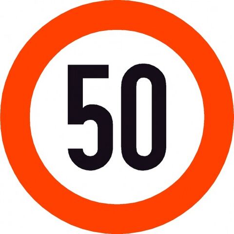 Datei:50.jpg.jpg