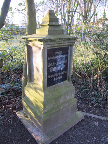 Datei:IMG 1318.jpg