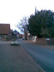 Bild117