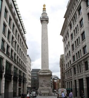Monument-to-the-great-fire-of-london