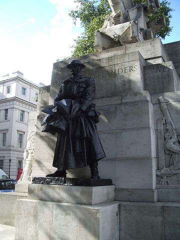 File:Hyde Park Corner.jpg