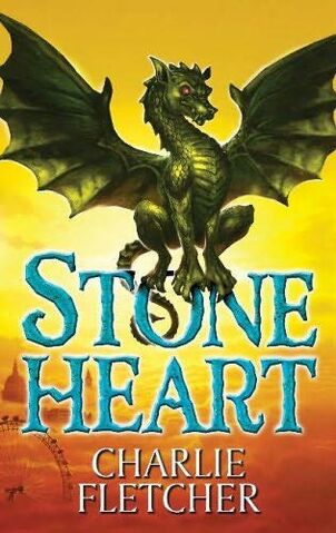 File:Stoneheart.jpg