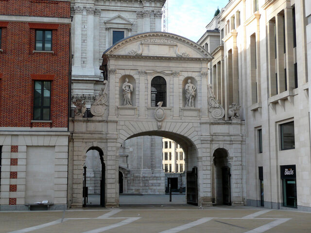 File:Temple-Bar-Pictures-1-3.jpg