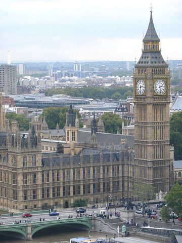 File:Houses of Parliament.jpg