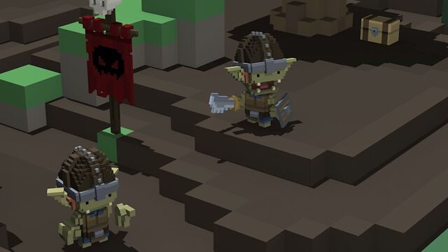 File:Goblins.jpg