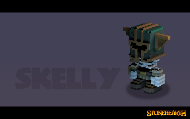 File:Skelly.png
