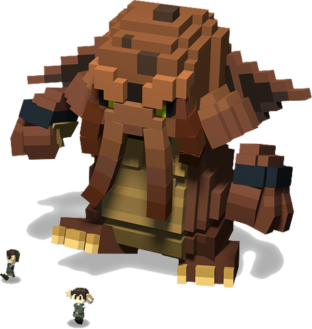 File:Titan1.png
