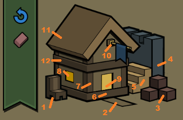 Скриншот 10-11-2016 123332.png
