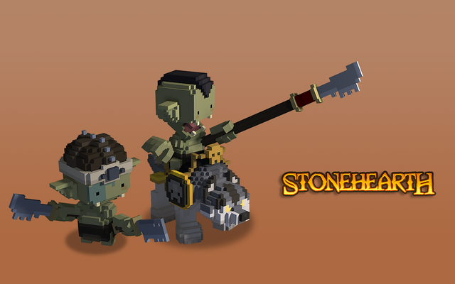 File:Goblins1.png