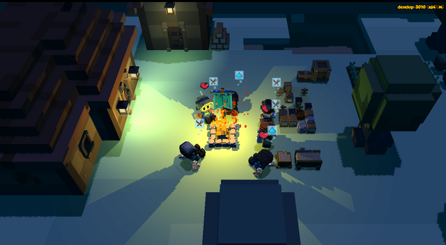 Файл:Screenshot 1.png