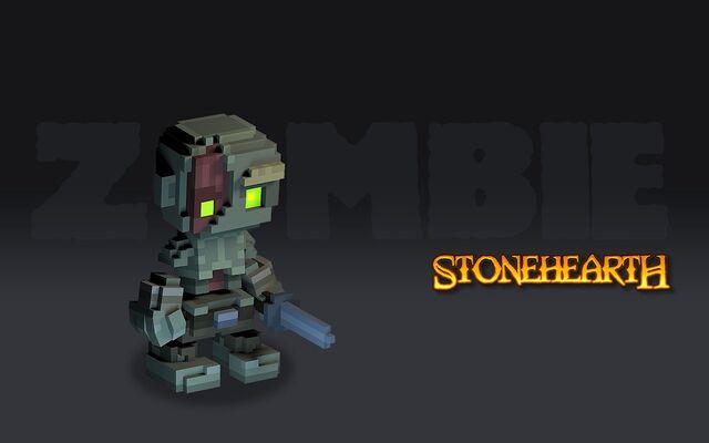 File:Zombie.jpg