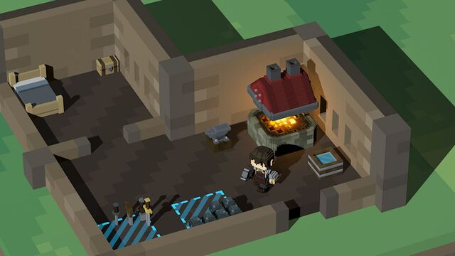 File:Blacksmith.jpg