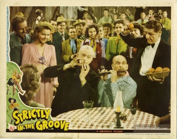 File:Strictly-in-the-groove.jpg