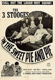 Piepie
