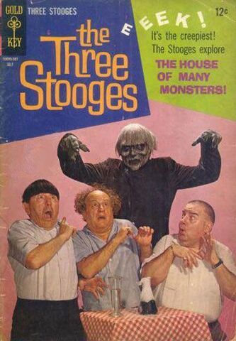 File:Three stooges issue 24.jpg