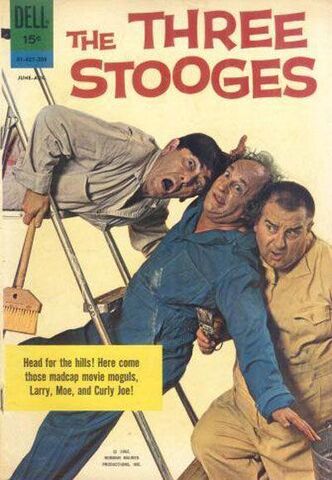 File:68281-11476-101279-1-three-stooges super.jpg