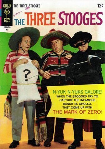 File:68256-2100-101254-1-three-stooges-the super.jpg