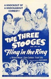 Flinginthering55 onesheet