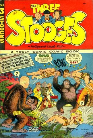 File:1050829-3stooges 2 super.jpg