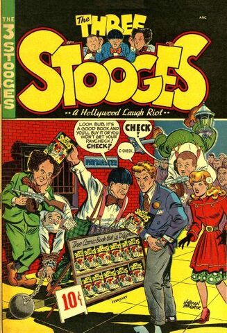 File:1050827-3stooges 1 super.jpg