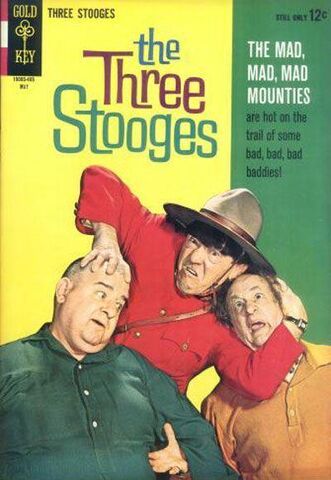 File:68240-2100-101238-1-three-stooges-the super.jpg