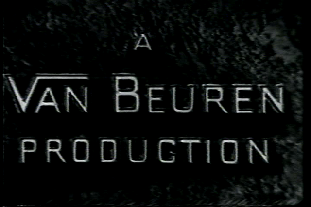 File:Knife of the Party Ending Card.png