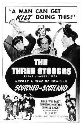 File:Scotched-in-scotland-poster.jpg