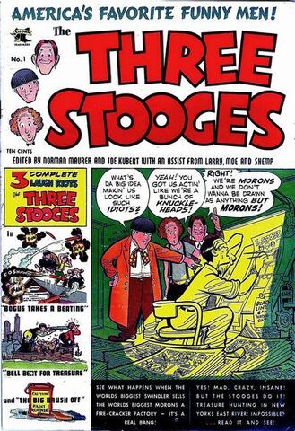 File:1051151-3 stooges 1 super.jpg