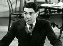 Cy Schindell