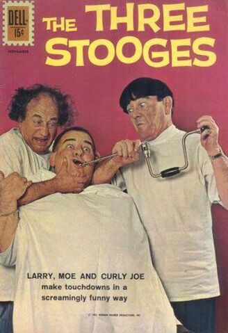 File:68278-11476-101276-1-three-stooges super.jpg