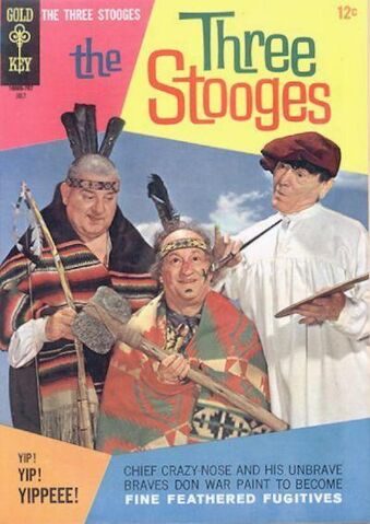 File:68257-2100-101255-1-three-stooges-the super.jpg
