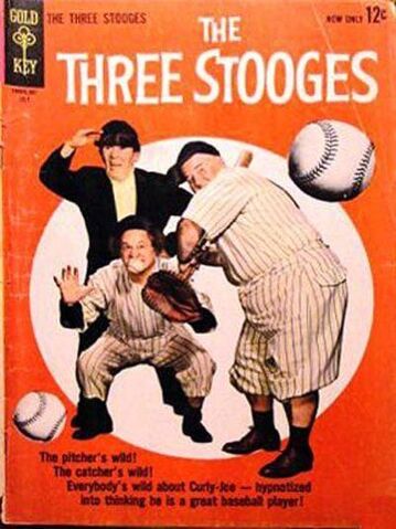 File:68237-2100-101235-1-three-stooges-the super.jpg