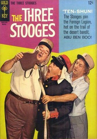 File:68249-2100-101247-1-three-stooges-the super.jpg