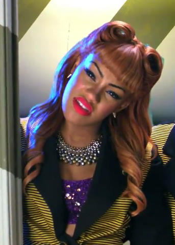 File:Tumblr ly2b0tXDGI1qhkpx7o1 500.png