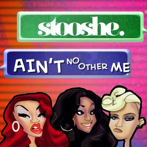 File:Stooshe-anom-complete.jpg
