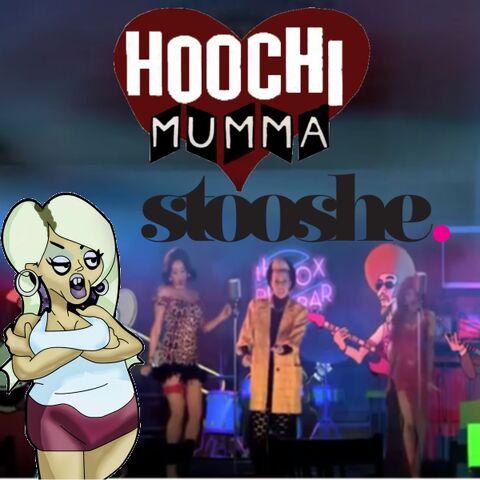 File:Hoochi-mumma.jpg
