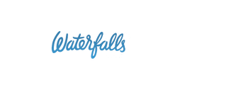 WATERFALLS-LOGO (2)
