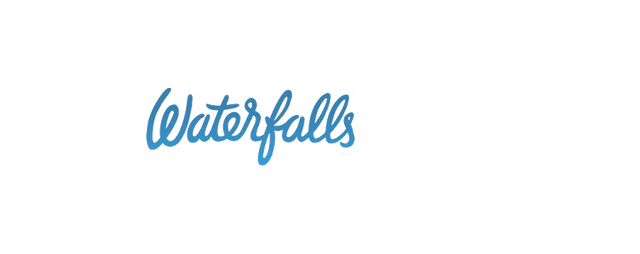 File:WATERFALLS-LOGO (2).png
