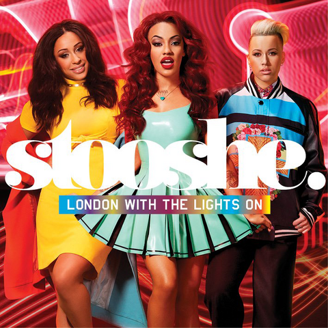 File:Stooshe-london-with-the-lights-on-2013-700x700.png