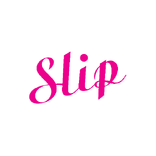 SLIP-LOGO (2)